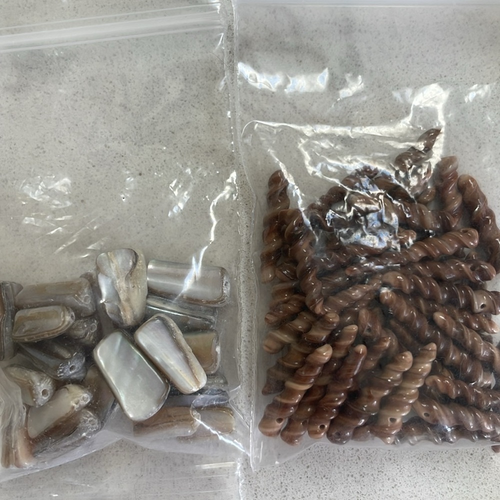 Bead Bundle - Picture 8 of 11